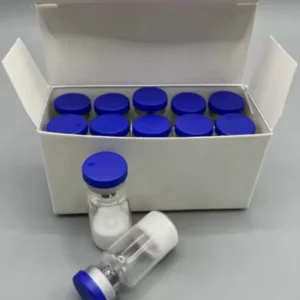 Dihexa petides for sale