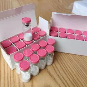 P21 (5mg)