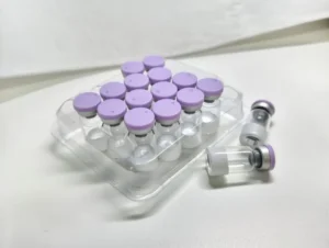 Understanding Peptide Purity