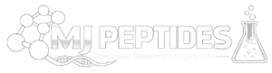 Buy peptides online USA