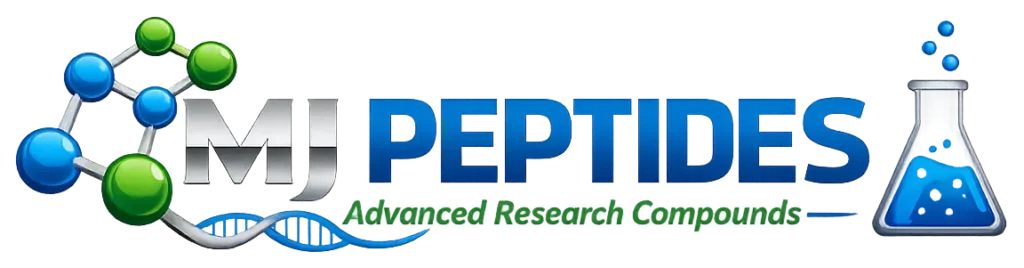 MJ Peptides Co., Ltd