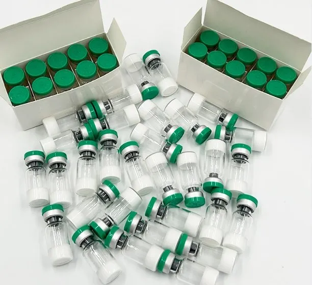 where to buy research peptides in USA